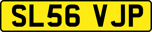 SL56VJP