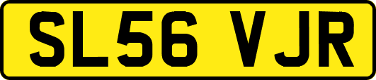 SL56VJR