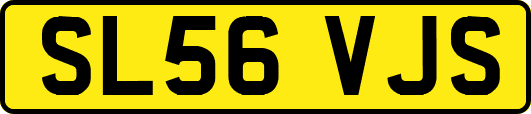 SL56VJS
