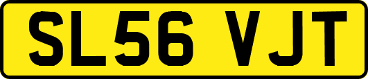 SL56VJT