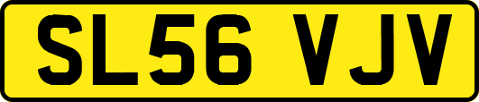 SL56VJV