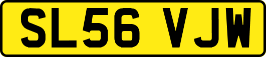 SL56VJW