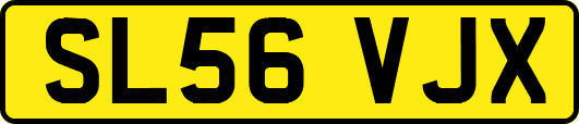 SL56VJX