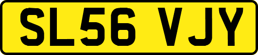 SL56VJY