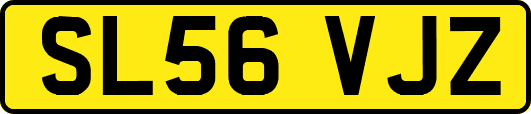 SL56VJZ