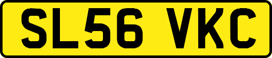 SL56VKC