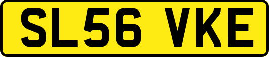 SL56VKE