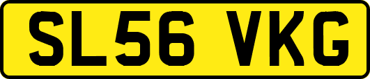 SL56VKG