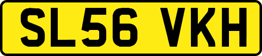 SL56VKH