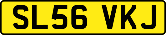 SL56VKJ