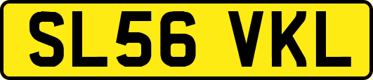 SL56VKL
