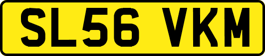 SL56VKM