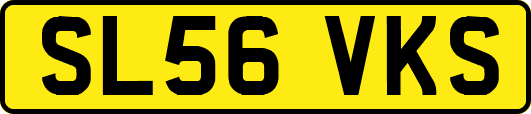 SL56VKS