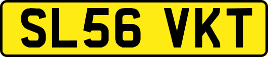SL56VKT
