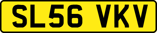 SL56VKV