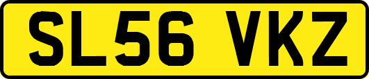 SL56VKZ