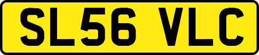 SL56VLC