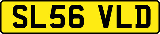 SL56VLD