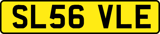 SL56VLE