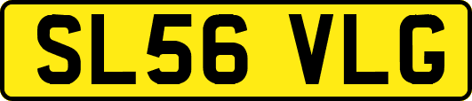SL56VLG