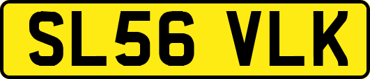 SL56VLK