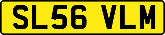 SL56VLM