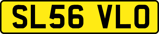 SL56VLO
