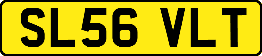 SL56VLT