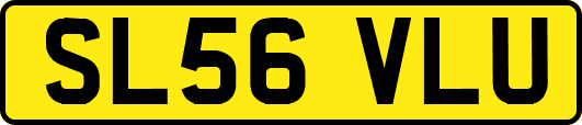 SL56VLU