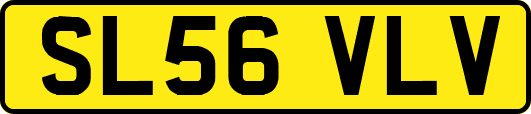 SL56VLV