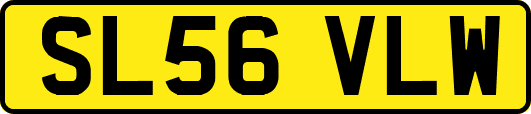 SL56VLW