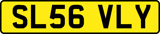 SL56VLY