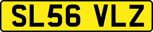 SL56VLZ