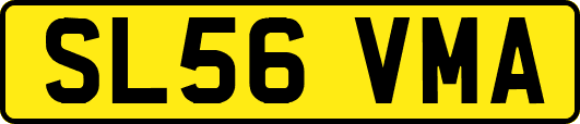 SL56VMA