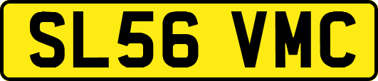 SL56VMC