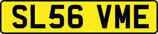 SL56VME