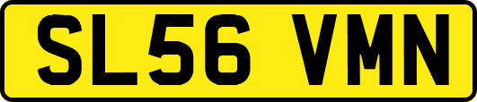 SL56VMN