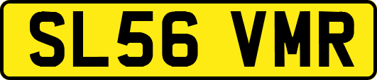 SL56VMR