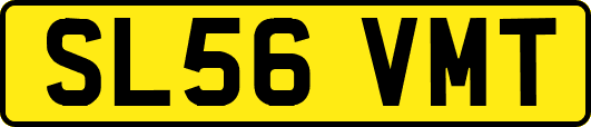 SL56VMT