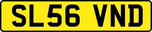 SL56VND