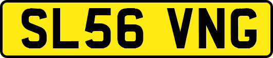 SL56VNG