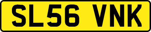 SL56VNK