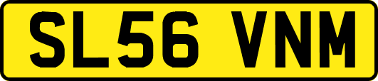 SL56VNM