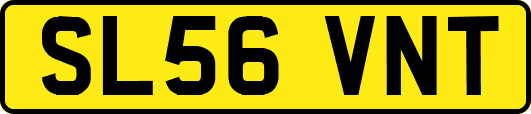 SL56VNT