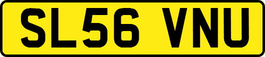 SL56VNU