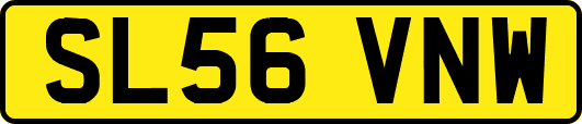SL56VNW
