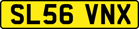 SL56VNX