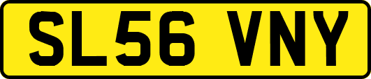 SL56VNY