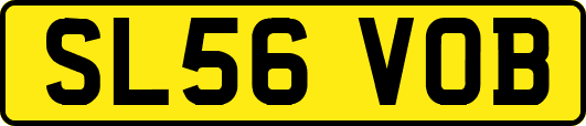 SL56VOB