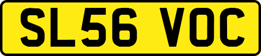 SL56VOC